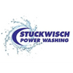 S Power Washing