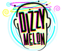 Dizzy Melon - Raleigh's Hottest Cover Band