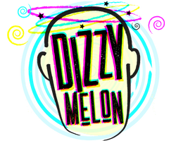 Dizzy Melon - Raleigh's Hottest Cover Band