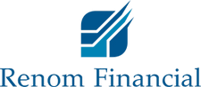 Renom Financial Group