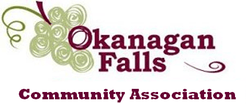 Okanagan Falls