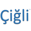 Cigli