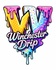 winchesterdrip.com