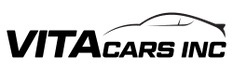 Vitacars Inc