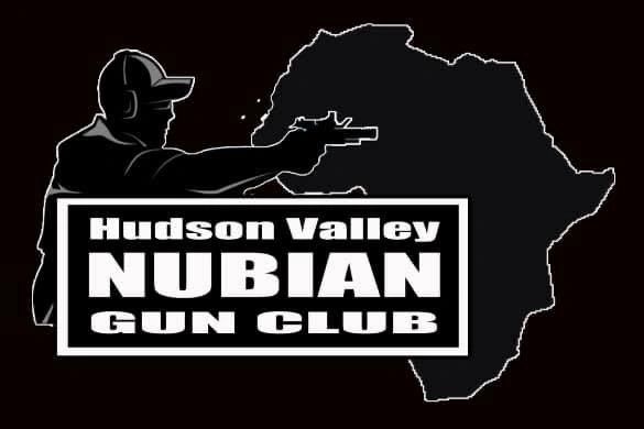 Firearms, Guns, Shooting, Black Guns, NAAGA, Hudson Valley Nubian Gun Club