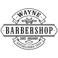 Wayne Barber Shop