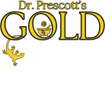 Gold RX