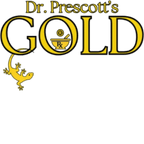 Gold RX
