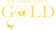 Gold RX