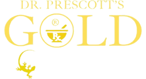 Gold RX