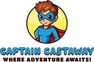 Captain Castaway