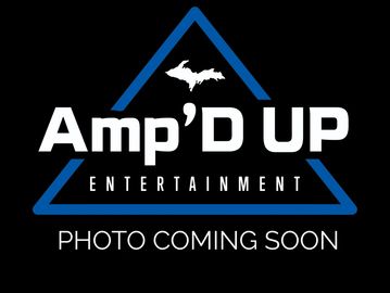 Amp'D UP Entertainment