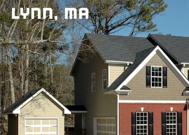 LYNN,MA