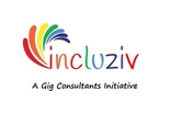 Incluziv