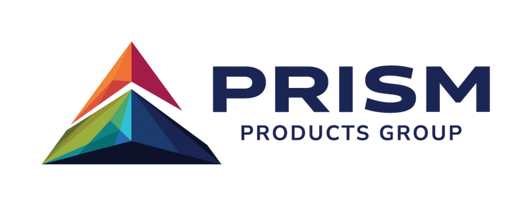 Prism Products Group