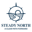 Steady North Counseling & Wellness