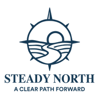 Steady North Counseling & Wellness