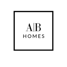 Dianne Boskovich Estates by
 A | B Homes