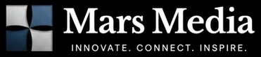 Mars Media Services LLC-FZ