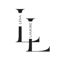 LenaLamoreDesigns