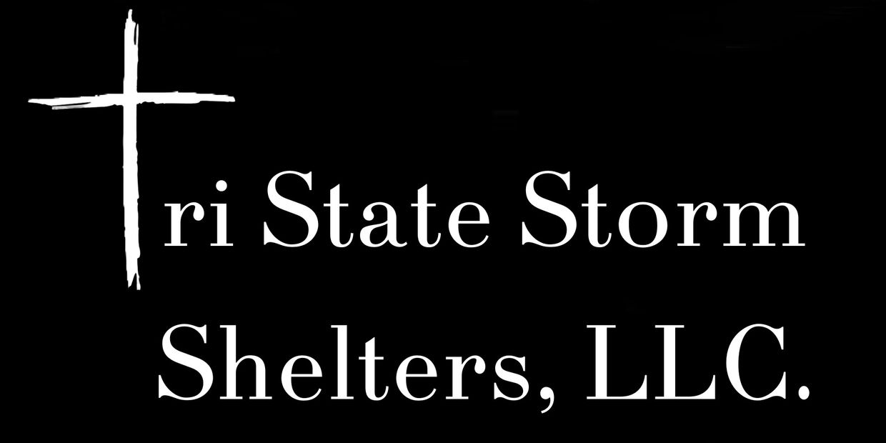 Best Safe Room and Storm Shelter Companie in Southeast Missouri