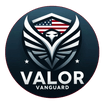 Valor Vanguard