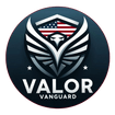 Valor Vanguard