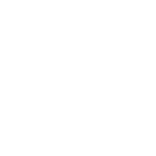 Hana April Inc.