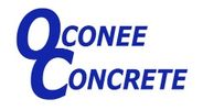 Oconee Concrete