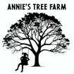 ANNIE’S
TREE FARM