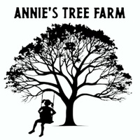 ANNIE’S
TREE FARM