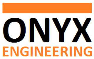 Onyx Engineering