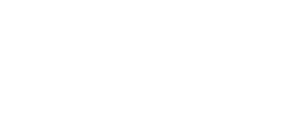 Points East Title