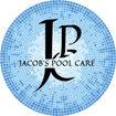 JACOB'S POOL CARE