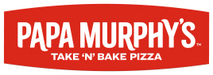 Papa Murphy's Reno Coupon Site