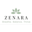 Zenara Yoga