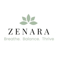 Zenara Yoga