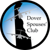 Dover Spouses' Club
