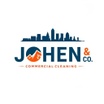 Two Sisters Janitorial Corp