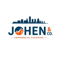Two Sisters Janitorial Corp