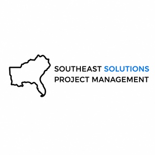 SES Project Management