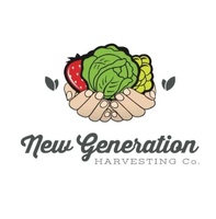 New Generation Harvesting Corp