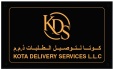 kotadelivery.net