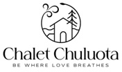 Chalet Chuluota