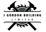 J Gordon Building Ltd