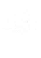 J Gordon Building Ltd