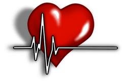 ACLS, etc.