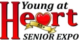 Young At Heart Senior Expo