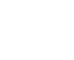 1426 Books