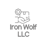 Iron Wolf LLC